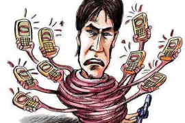 薛城融资清欠服务