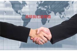 薛城工资清欠服务